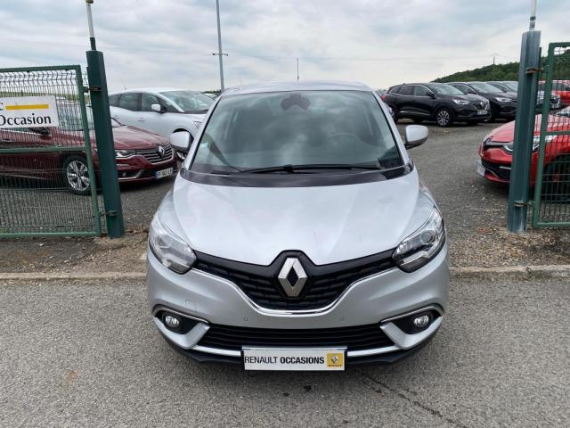 Renault Scénic image 6
