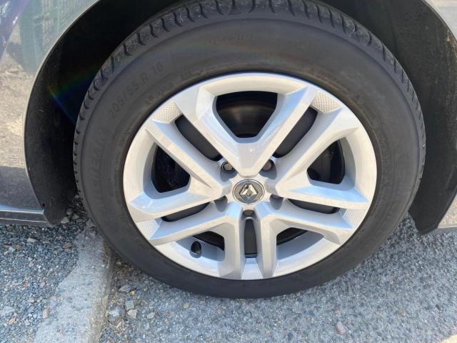 Renault Mégane Estate image 8