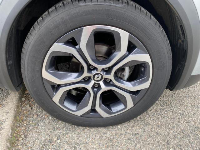Renault Captur image 6