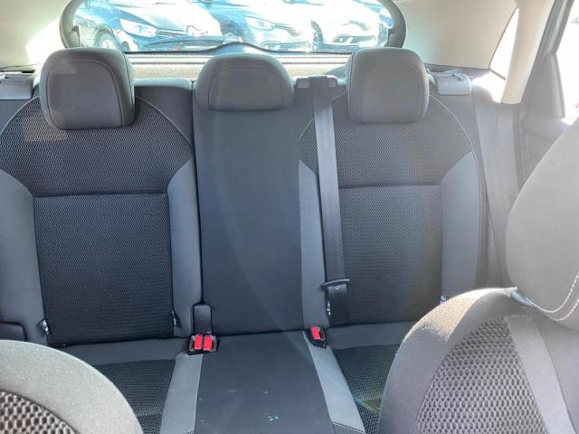 Citroen C4 image 2