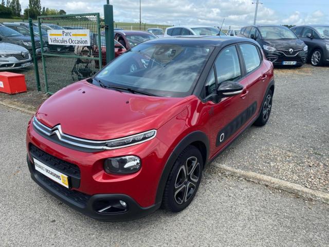 Citroen