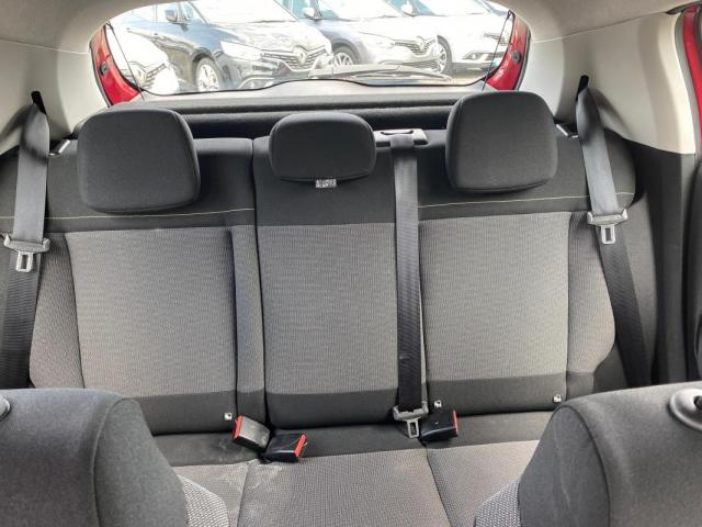 Citroen C3 image 8