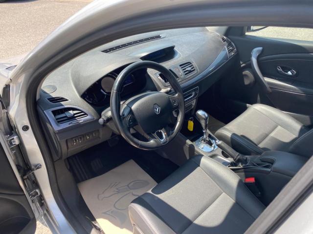Renault Mégane image 2