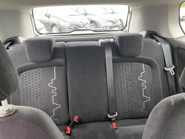Fiat Punto image 6