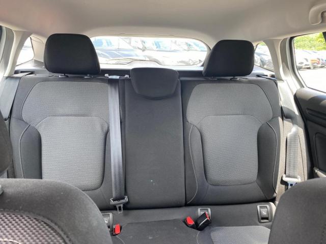 Renault Mégane Estate image 6