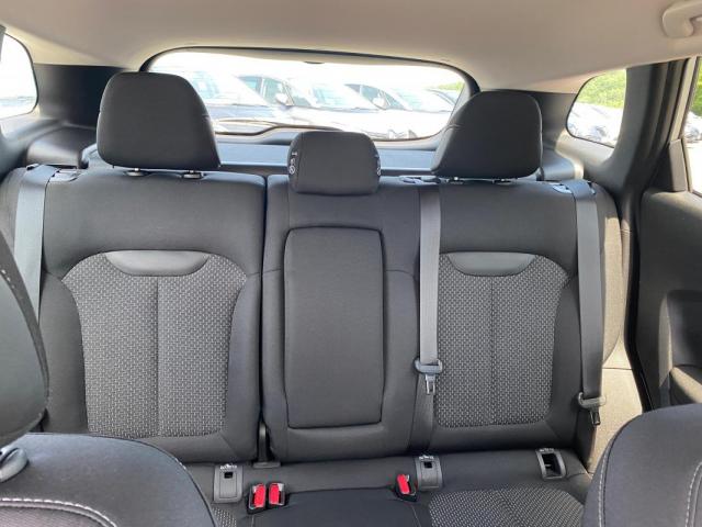 Renault Kadjar image 2