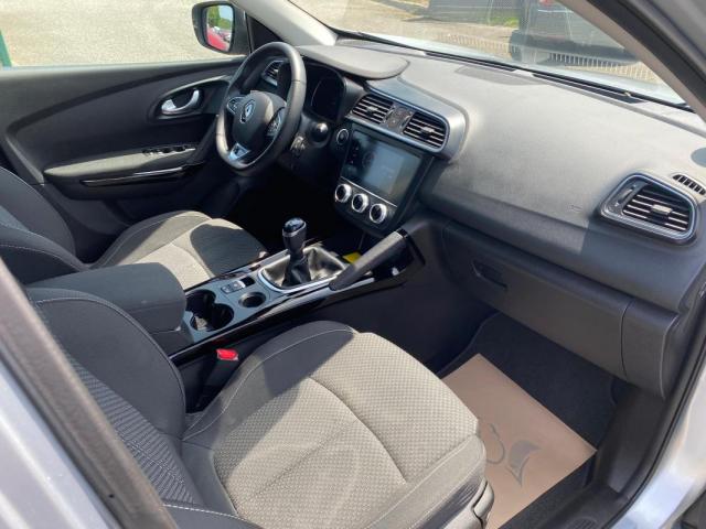 Renault Kadjar image 5