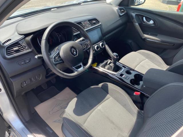 Renault Kadjar image 7