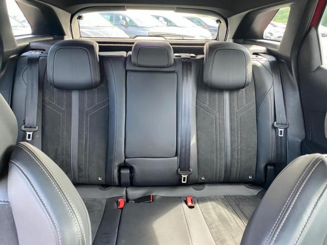 Peugeot 3008 image 1