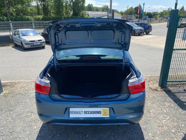 Citroen C4 image 8