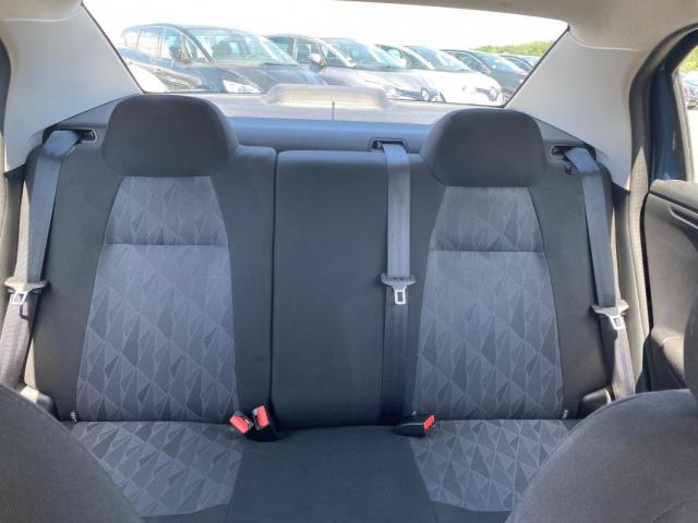 Citroen C4 image 6