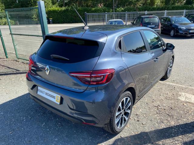 Renault Clio image 5