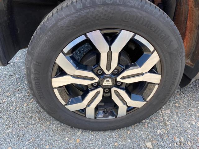 Dacia Duster image 8