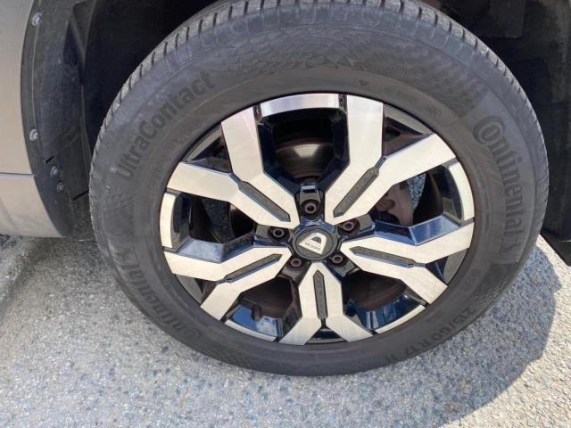 Dacia Duster image 3