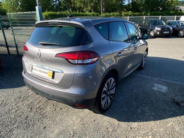Renault Scénic image 5