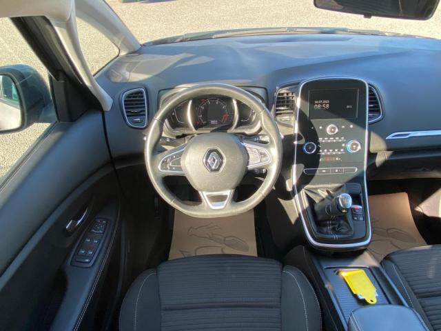 Renault Scénic image 6