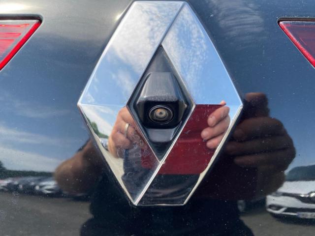 Renault Mégane image 4