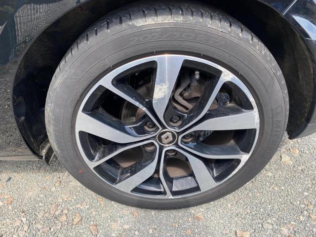 Renault Mégane image 6