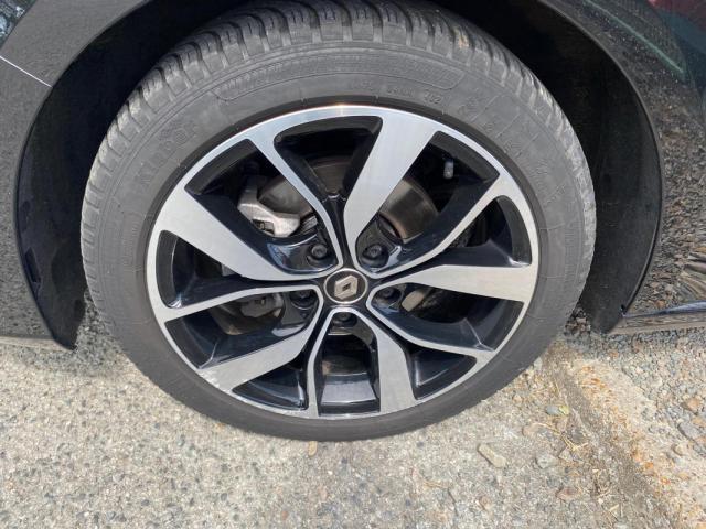 Renault Mégane image 7