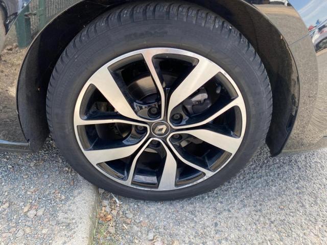 Renault Mégane image 5