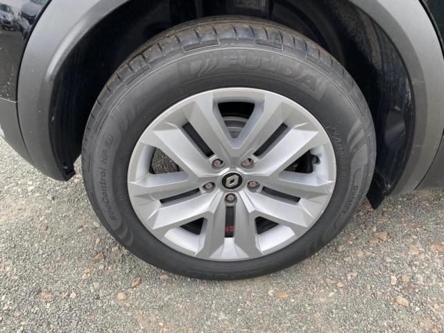 Renault Captur image 6