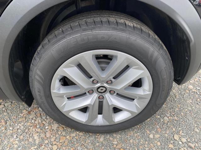 Renault Captur image 4