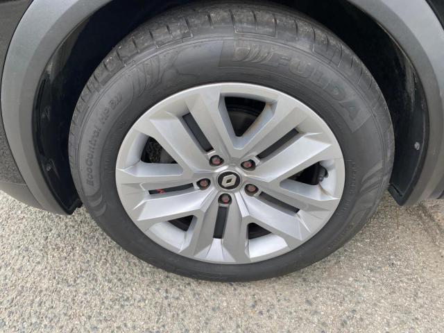 Renault Captur image 5