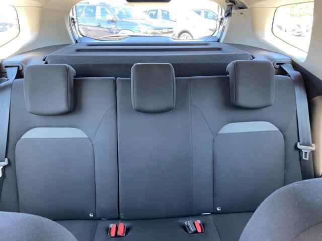 Dacia Duster image 7