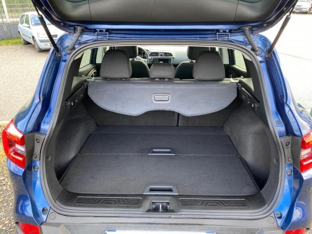 Renault Kadjar image 4