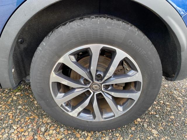 Renault Kadjar image 5