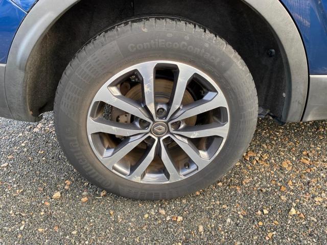 Renault Kadjar image 6