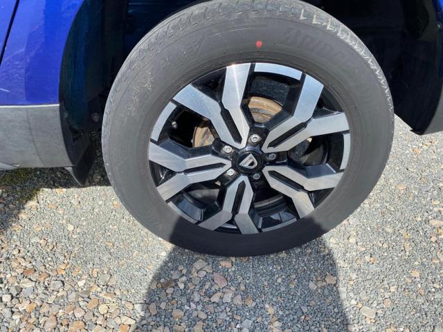 Dacia Duster image 6