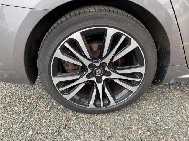 Renault Talisman image 6