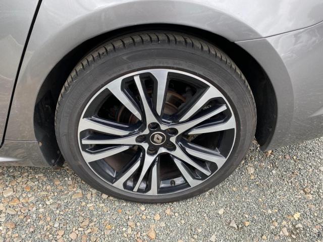 Renault Talisman image 9