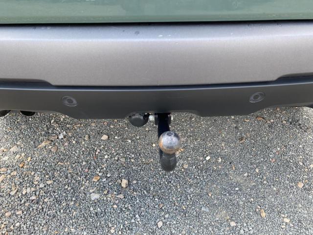 Dacia Duster image 8