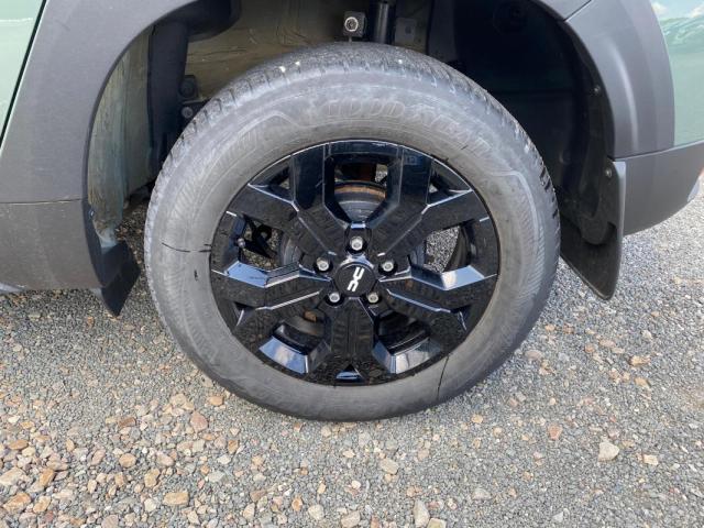 Dacia Duster image 3