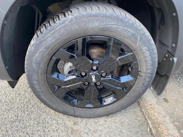 Dacia Duster image 9