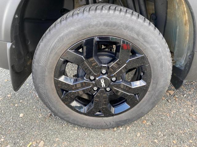 Dacia Duster image 5