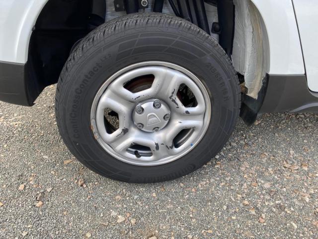 Dacia Duster image 6