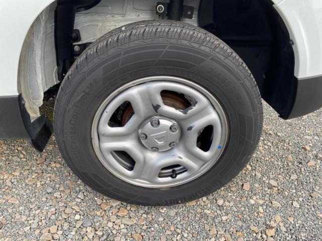 Dacia Duster image 3