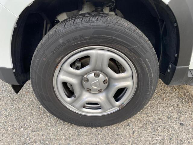 Dacia Duster image 5