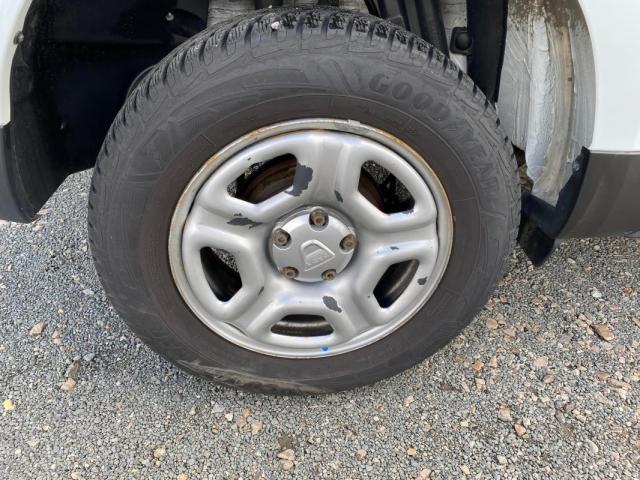 Dacia Duster image 4