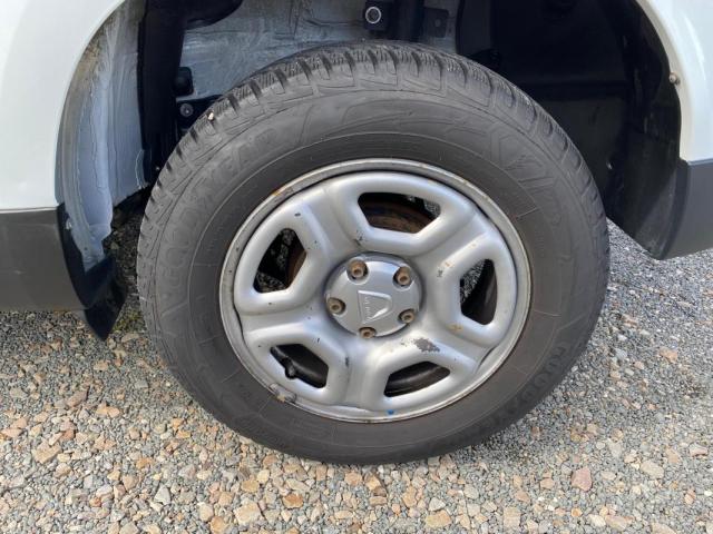 Dacia Duster image 2