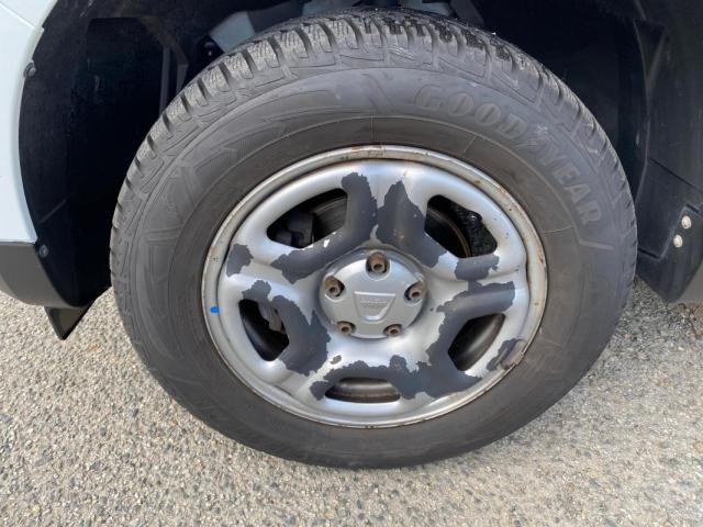 Dacia Duster image 6