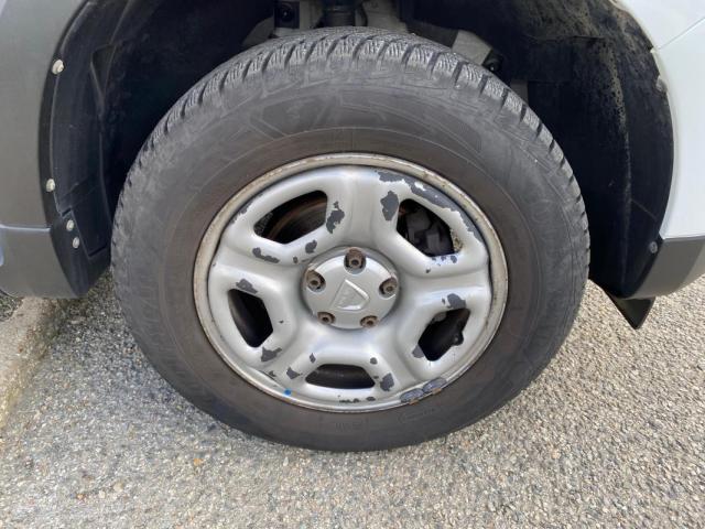 Dacia Duster image 5