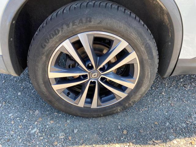 Renault Koleos image 2