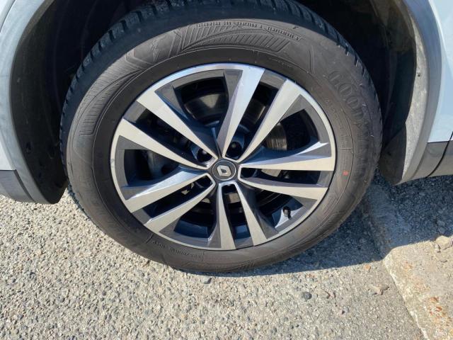Renault Koleos image 5