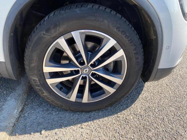 Renault Koleos image 8
