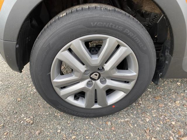 Dacia Sandero image 6