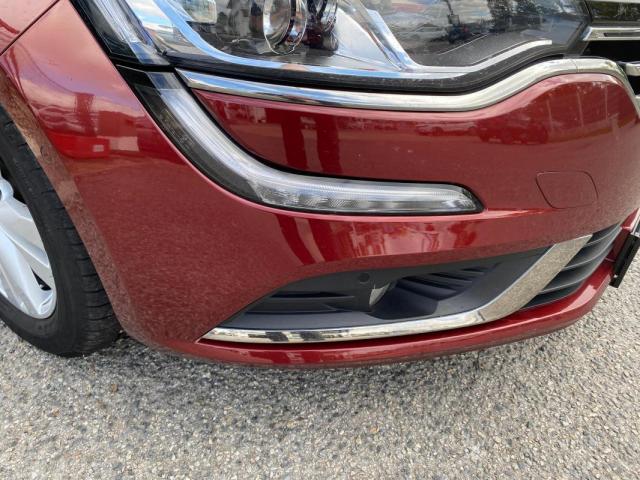 Renault Talisman image 5